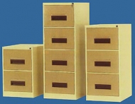 FC 20,30,40 Filing Cabinet